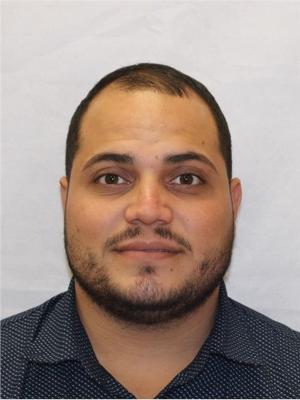 JUAN EDUARDO BATISTA LOMELI